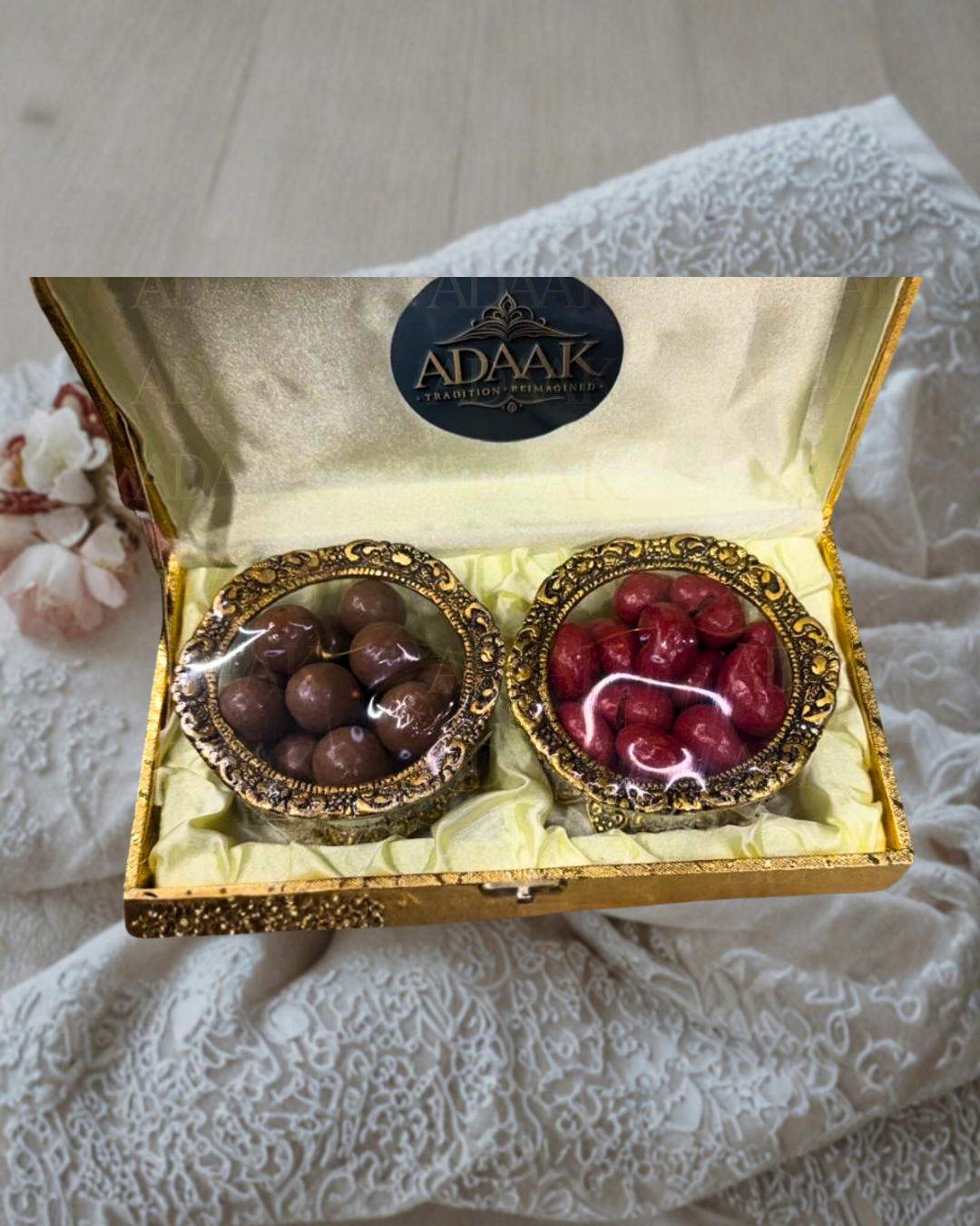 2_golden_border_bowls_with_use
