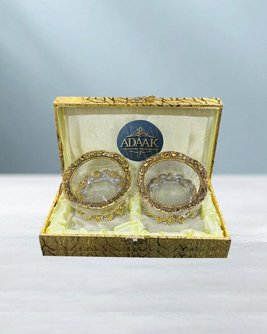 2_golden_bowl_front_view