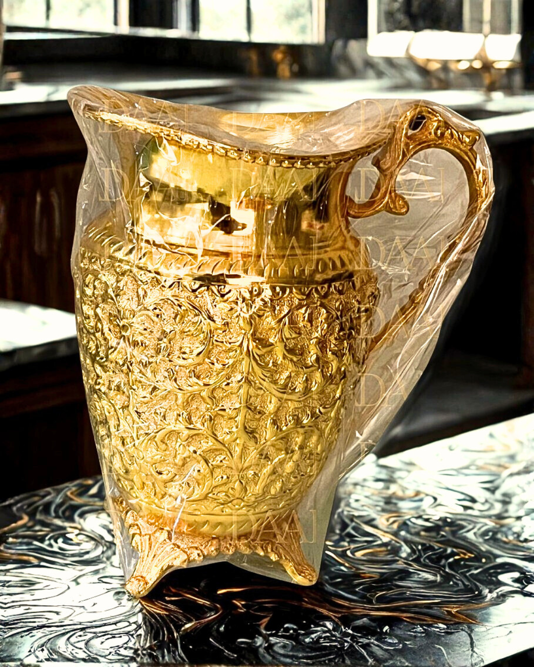 Golden_lemon_set_-_jug