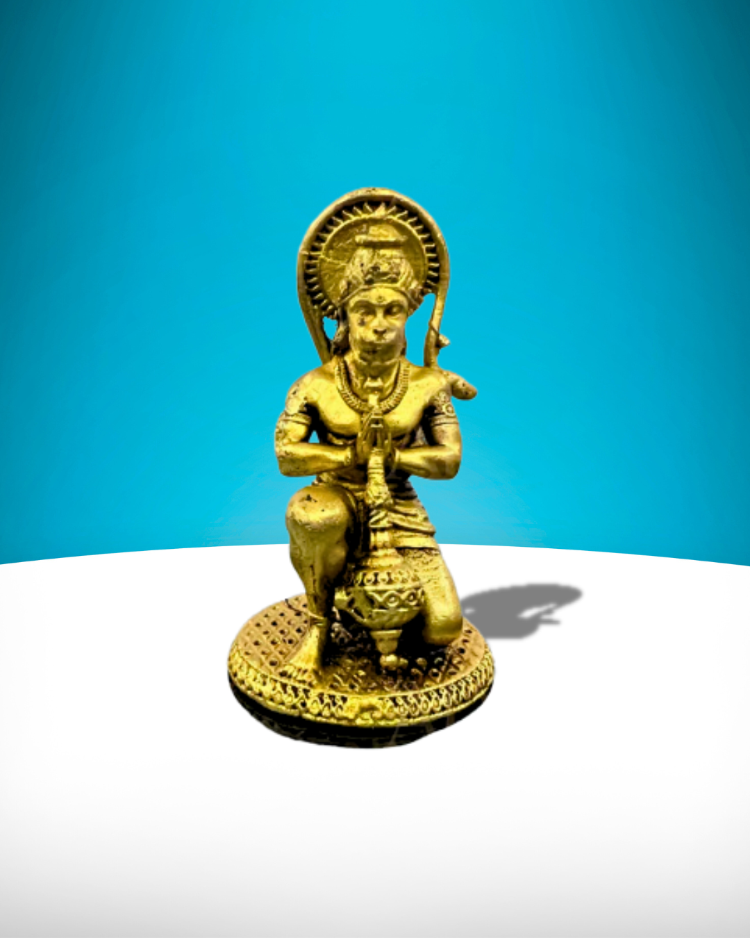 Lord_Hanuman_Idol_in_Anjali_Mudra_big