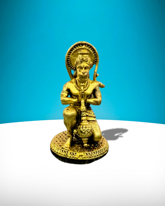 Lord_Hanuman_Idol_in_Anjali_Mudra_big