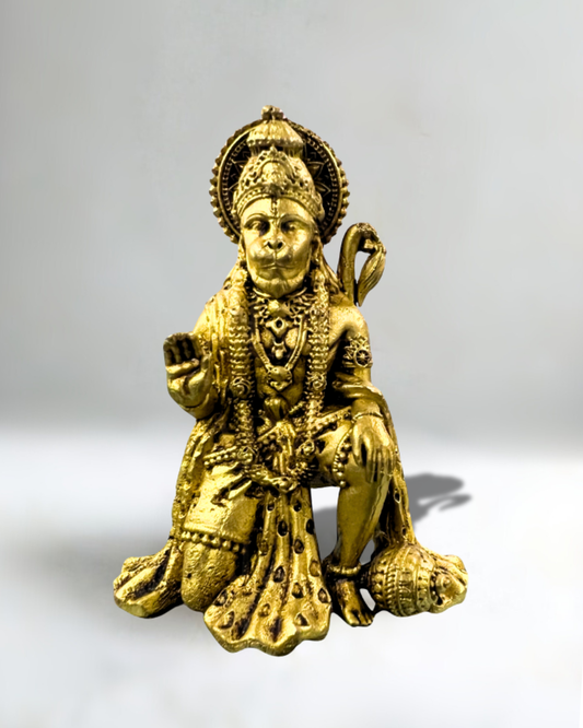 Powerful_Brass_Bajrangbali_Murti_big