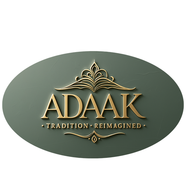 ADAAK