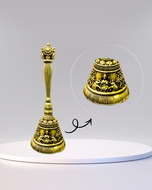 bell_with_zoom
