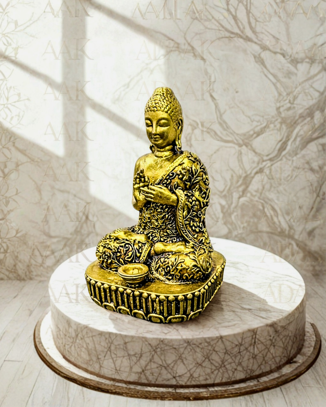 buddha_designer_side