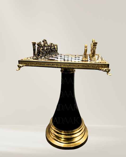 chess_with_stand