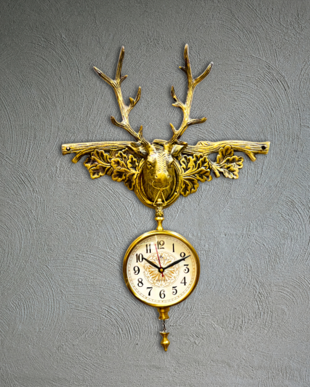 clock_wall_hanging