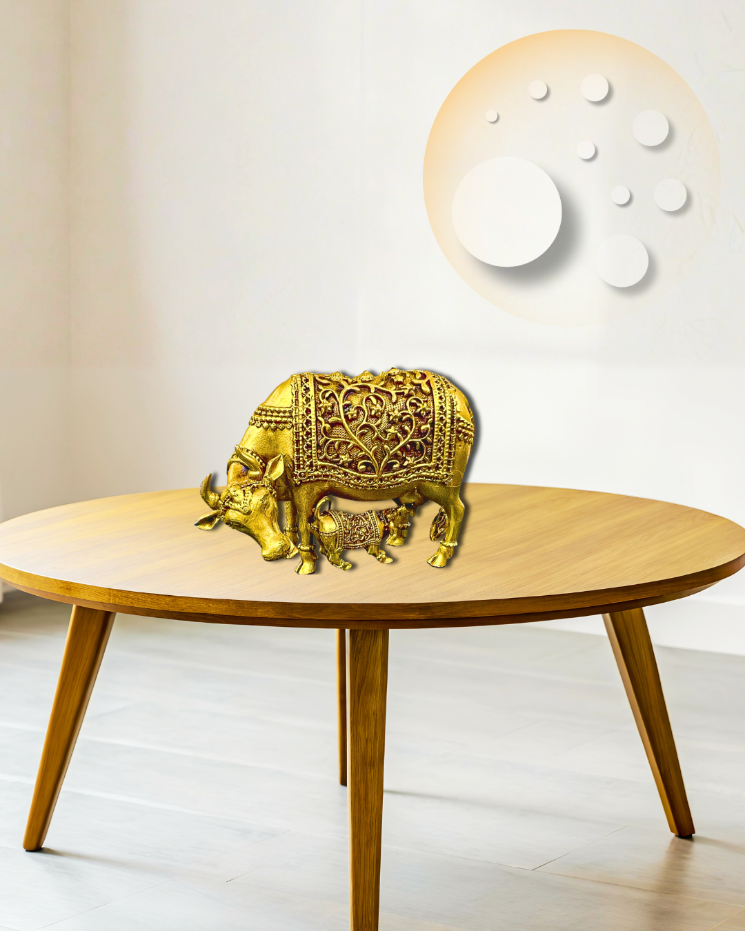 cow_and_calf_79ba9e65-9d4a-45a1-ad6b-34d83231c8ac