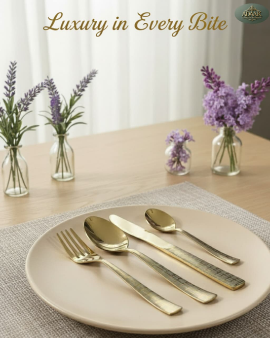 cutlery_set_gold_-_4