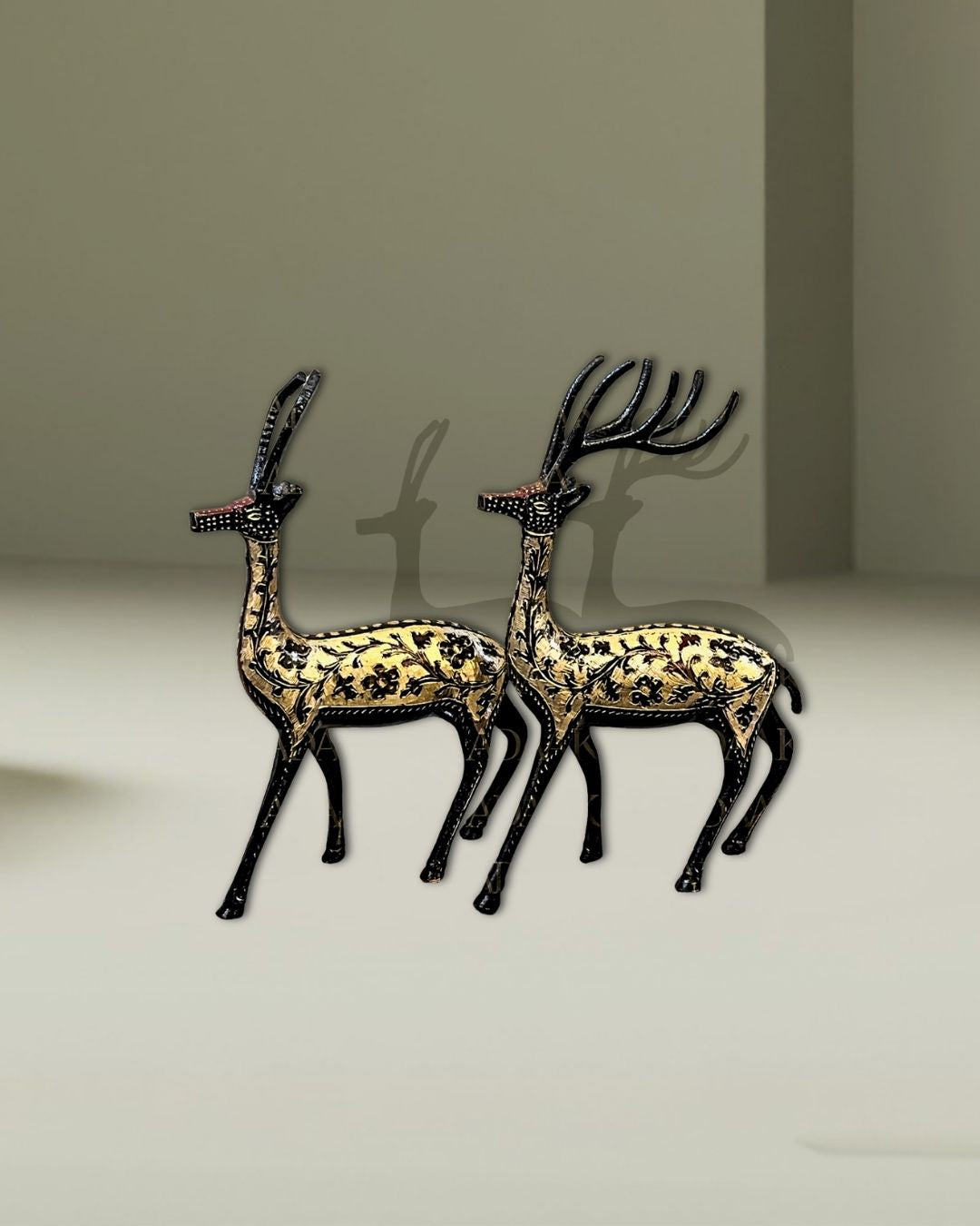 deer_black
