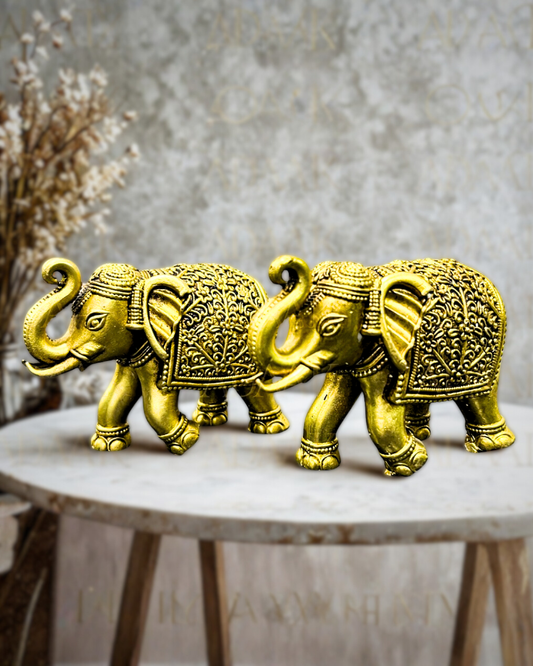 elephant_trunk_up_both