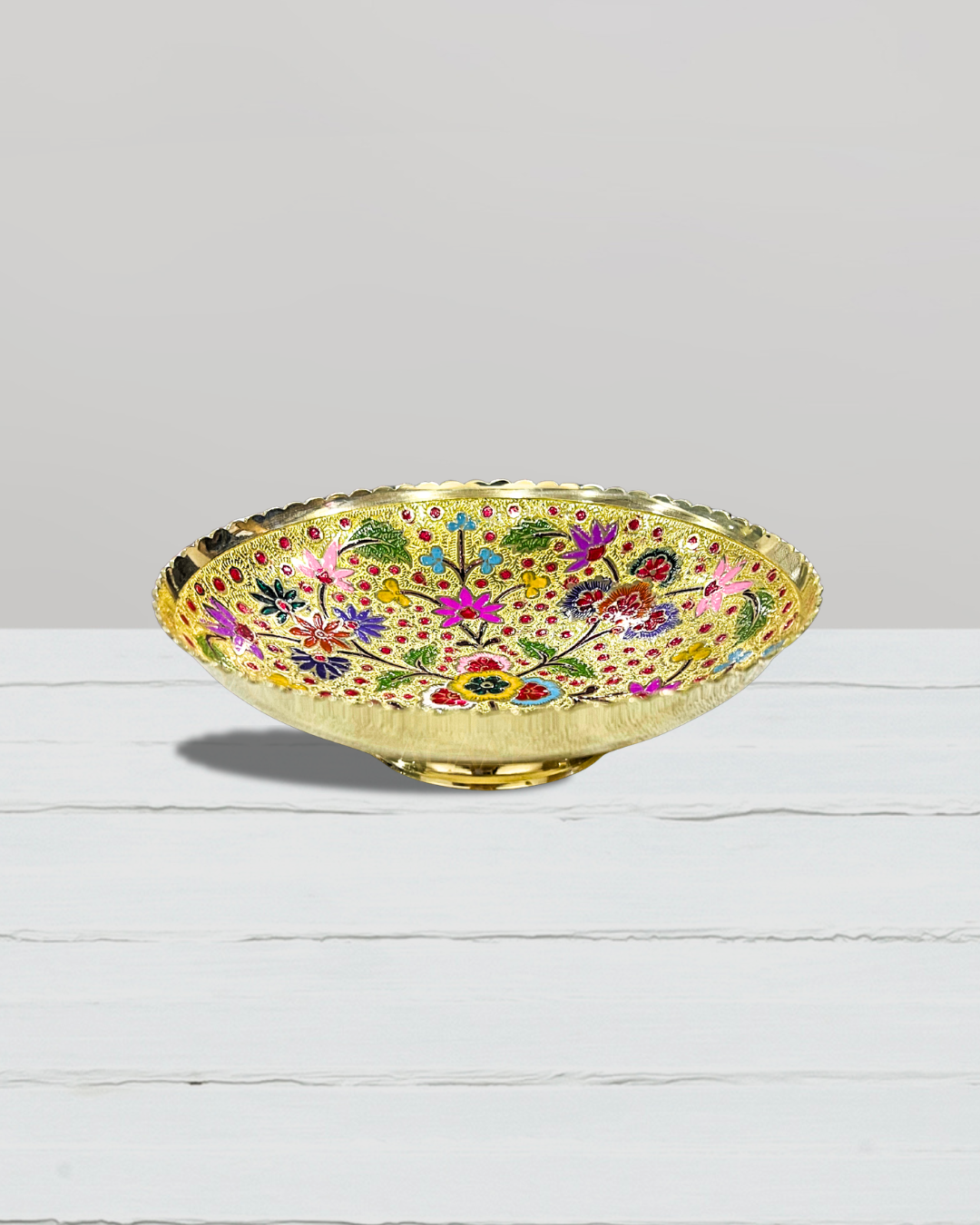 flower_fruit_bowl