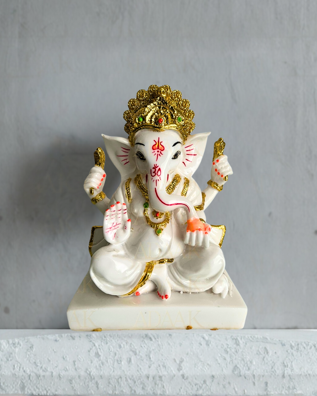 ganesh_big