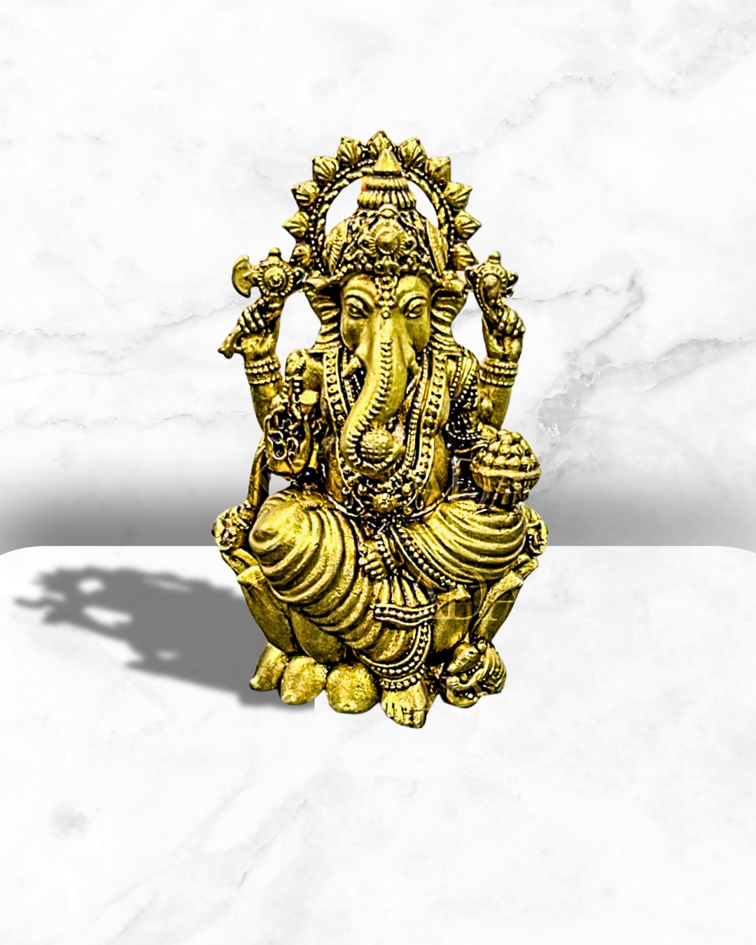 ganesh_ji_sitting