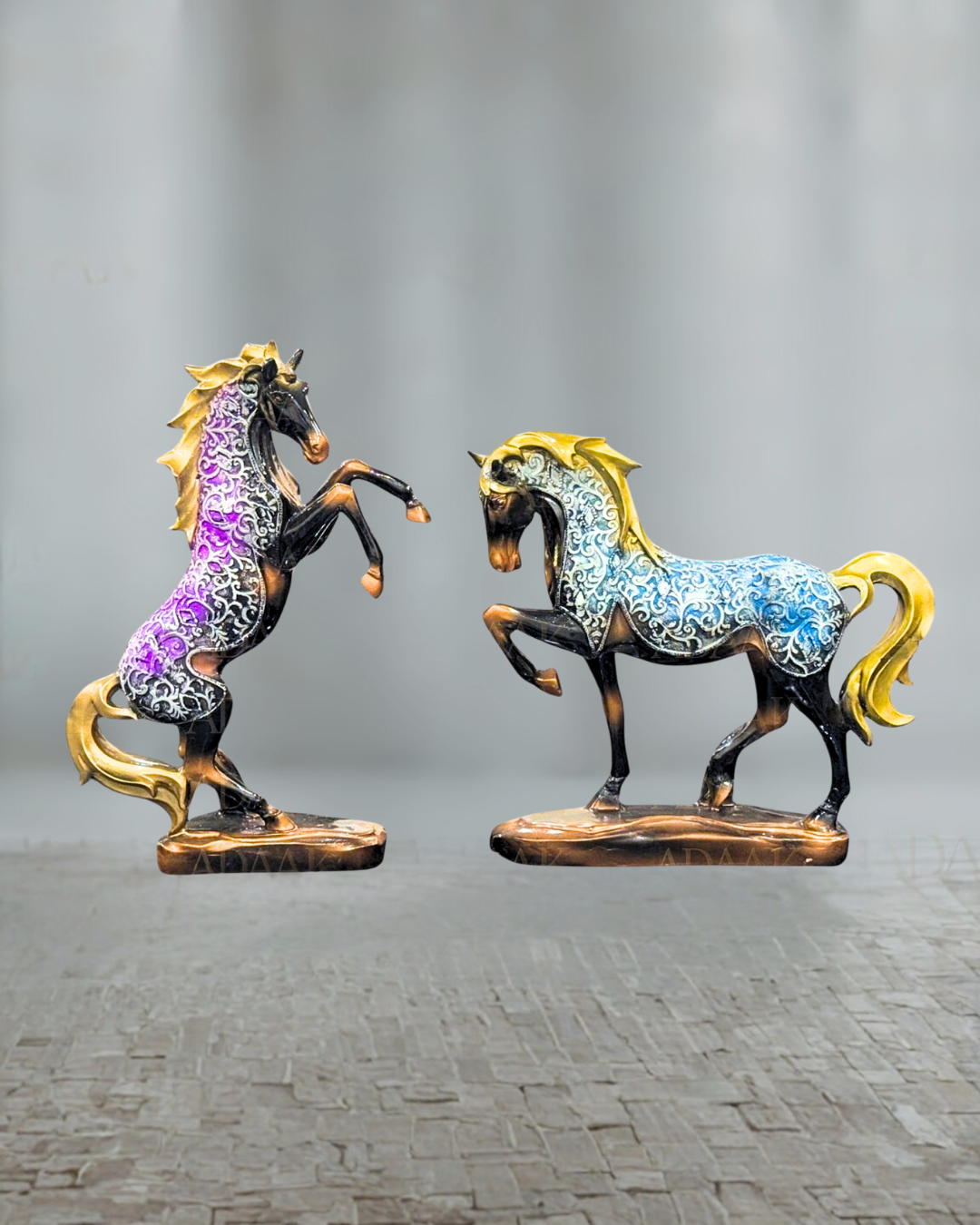 horse_-_blue_pink
