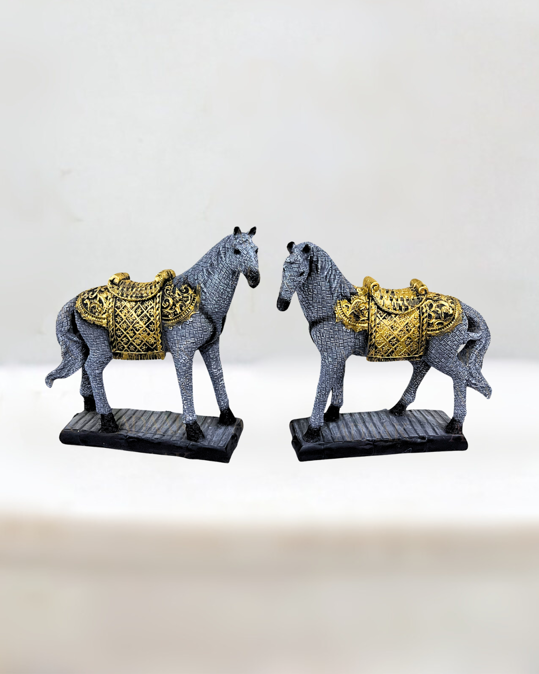 horse_blue