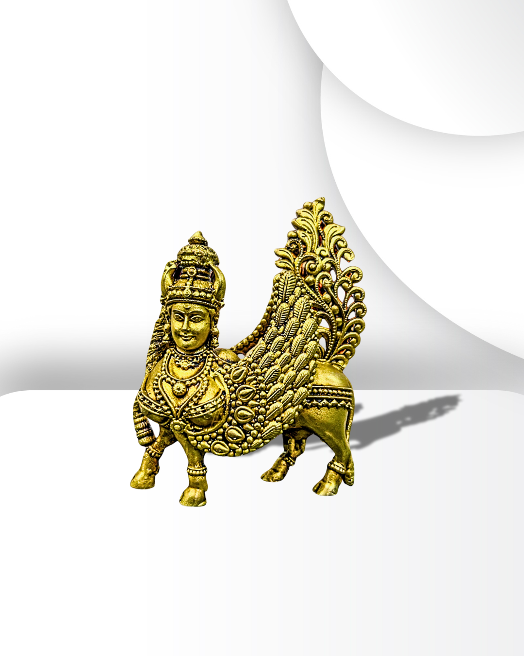 kamdhenu_small_