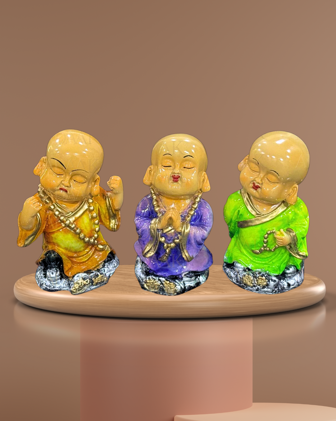 mala_bacha
