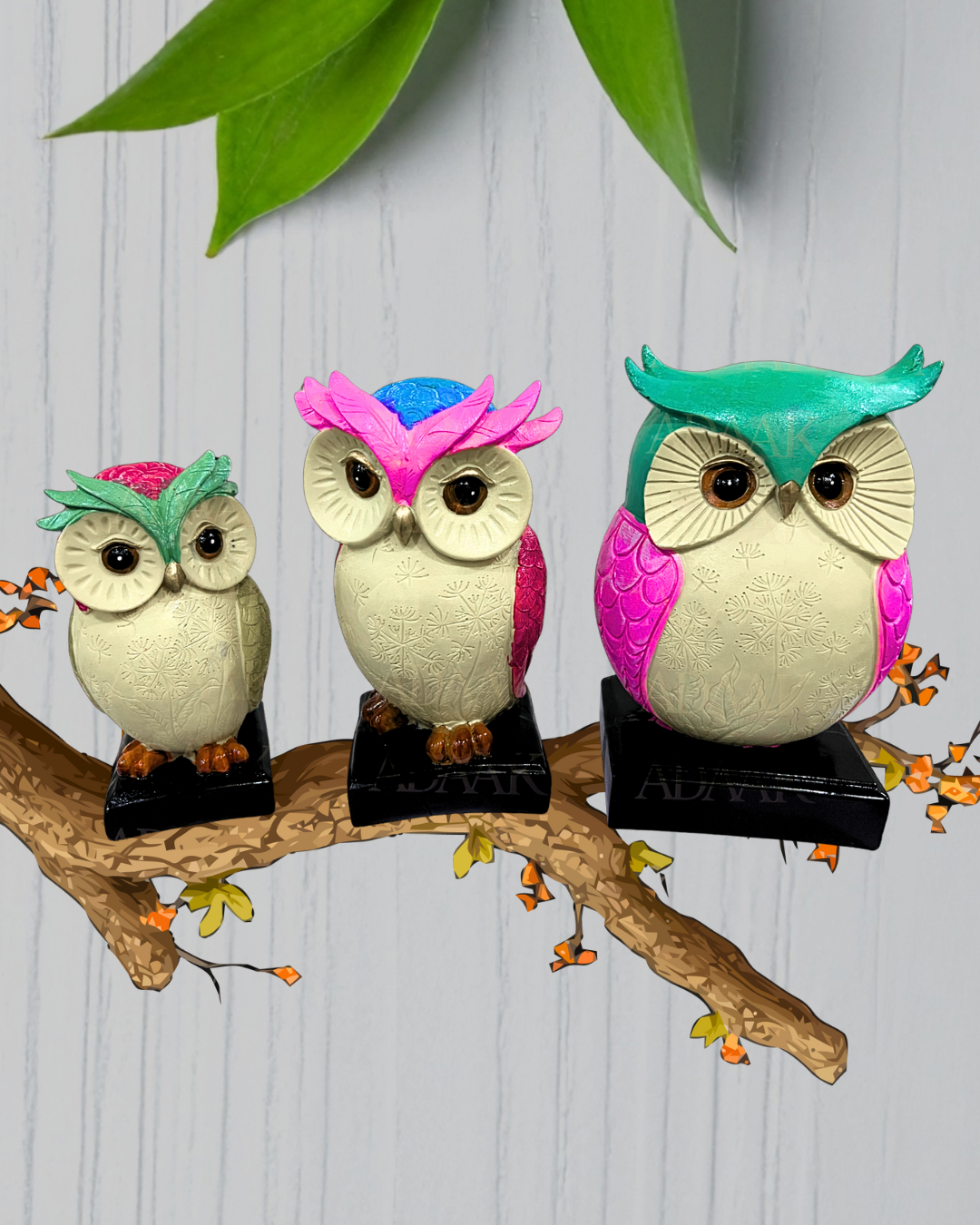 owl_3_colorful