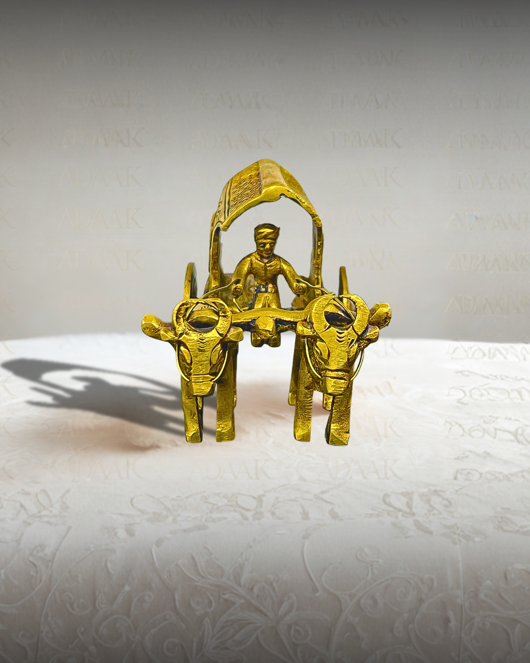oxcart_1_window_front