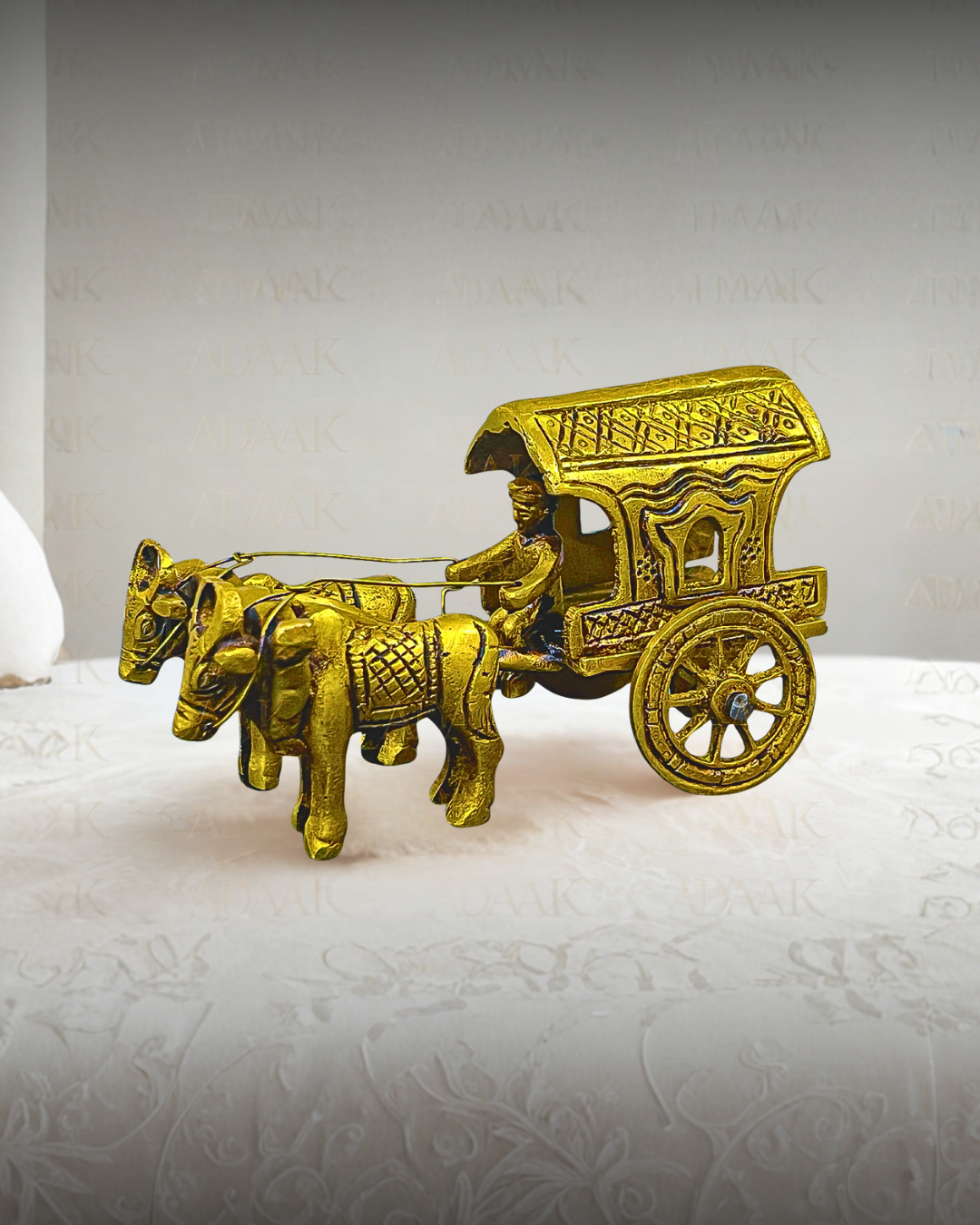 oxcart_1_window_side