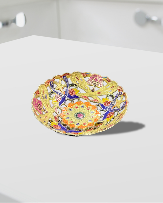 peacock_grid_bowl_medium_deefd66c-3950-473c-b822-d0e7059f2bb5