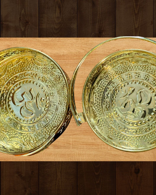 pooja_basket_top_view