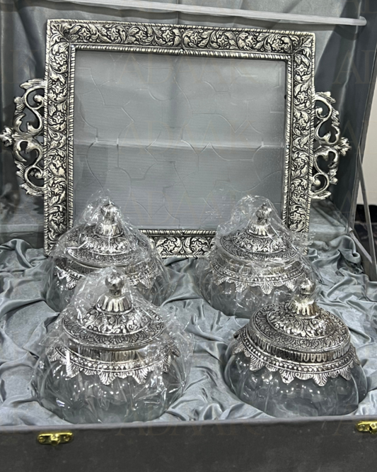 pumpkin_jar_and_tray