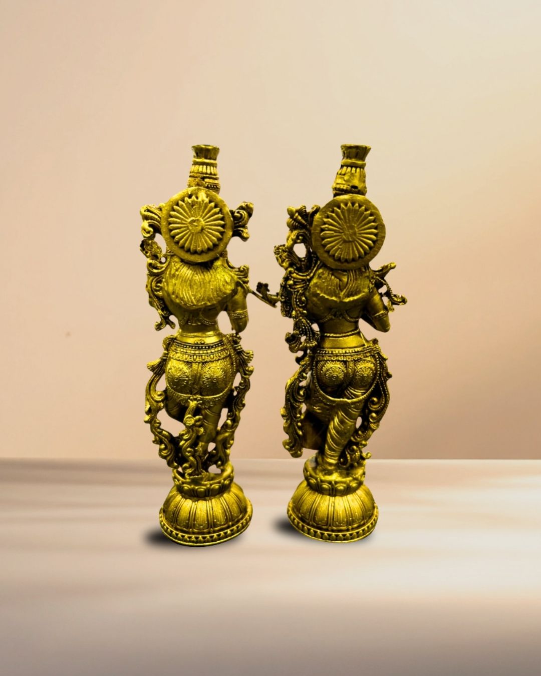 radha_krishna_2_pc_back_653f8ca5-d0d1-4fd4-bd36-e2874862c4ba