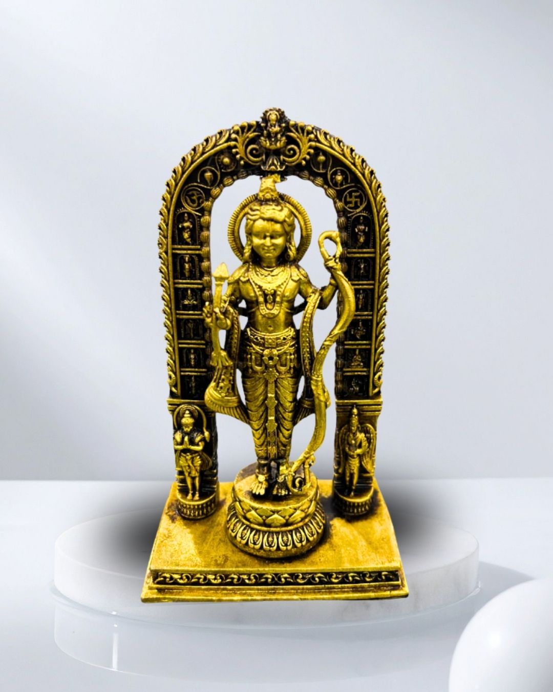 ram_ji