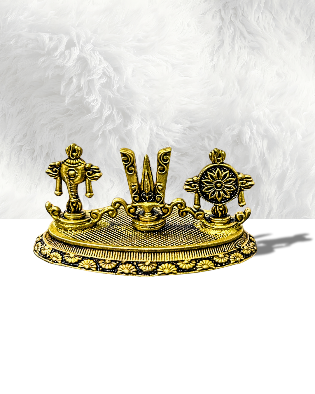 shankh_namah_tilak_back