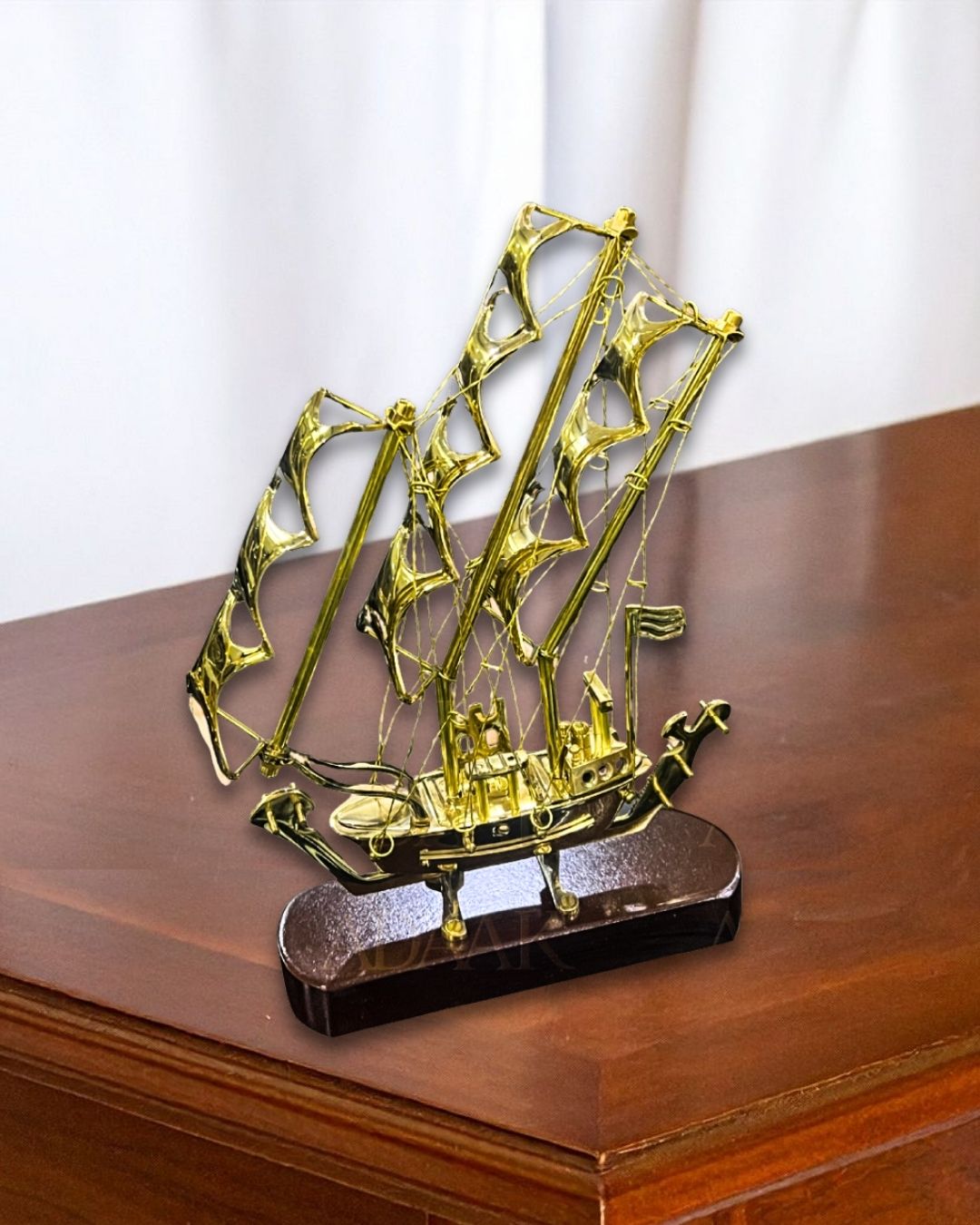ship_design_side