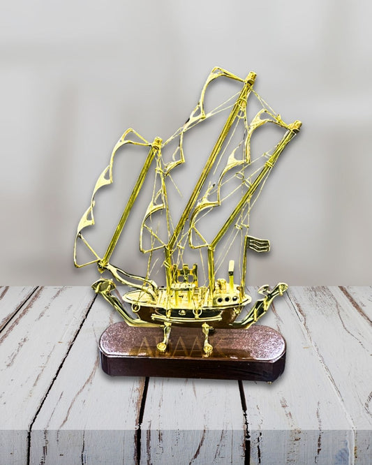 ship_design_side_view