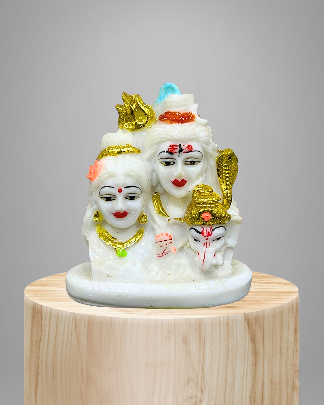 shiv_parivaar_