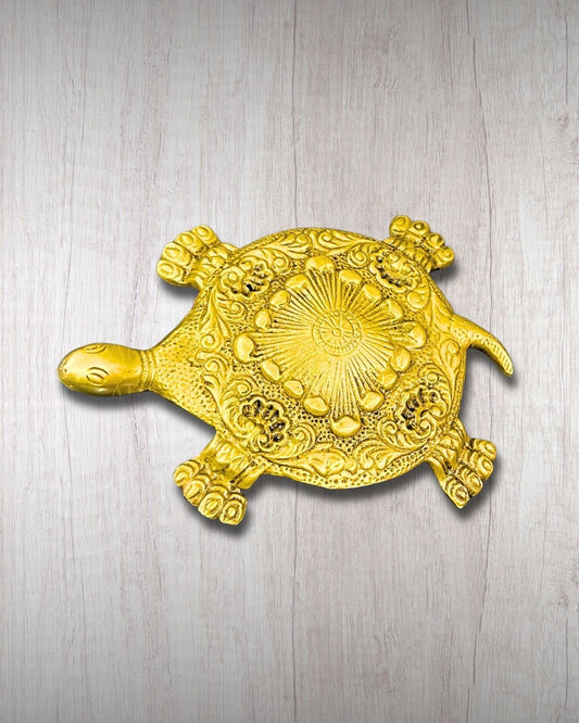 tortoise_design_top_view