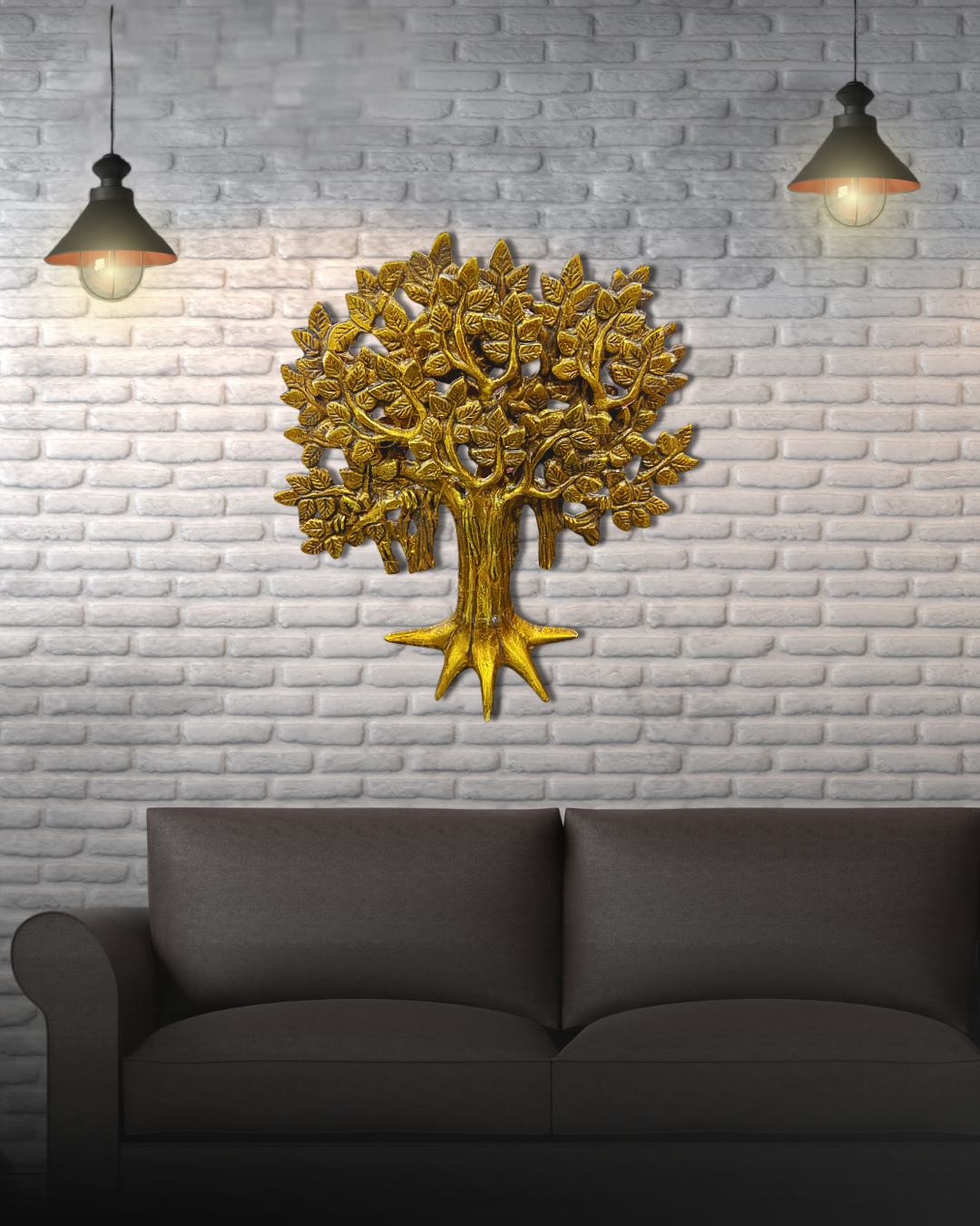 tree_hanging