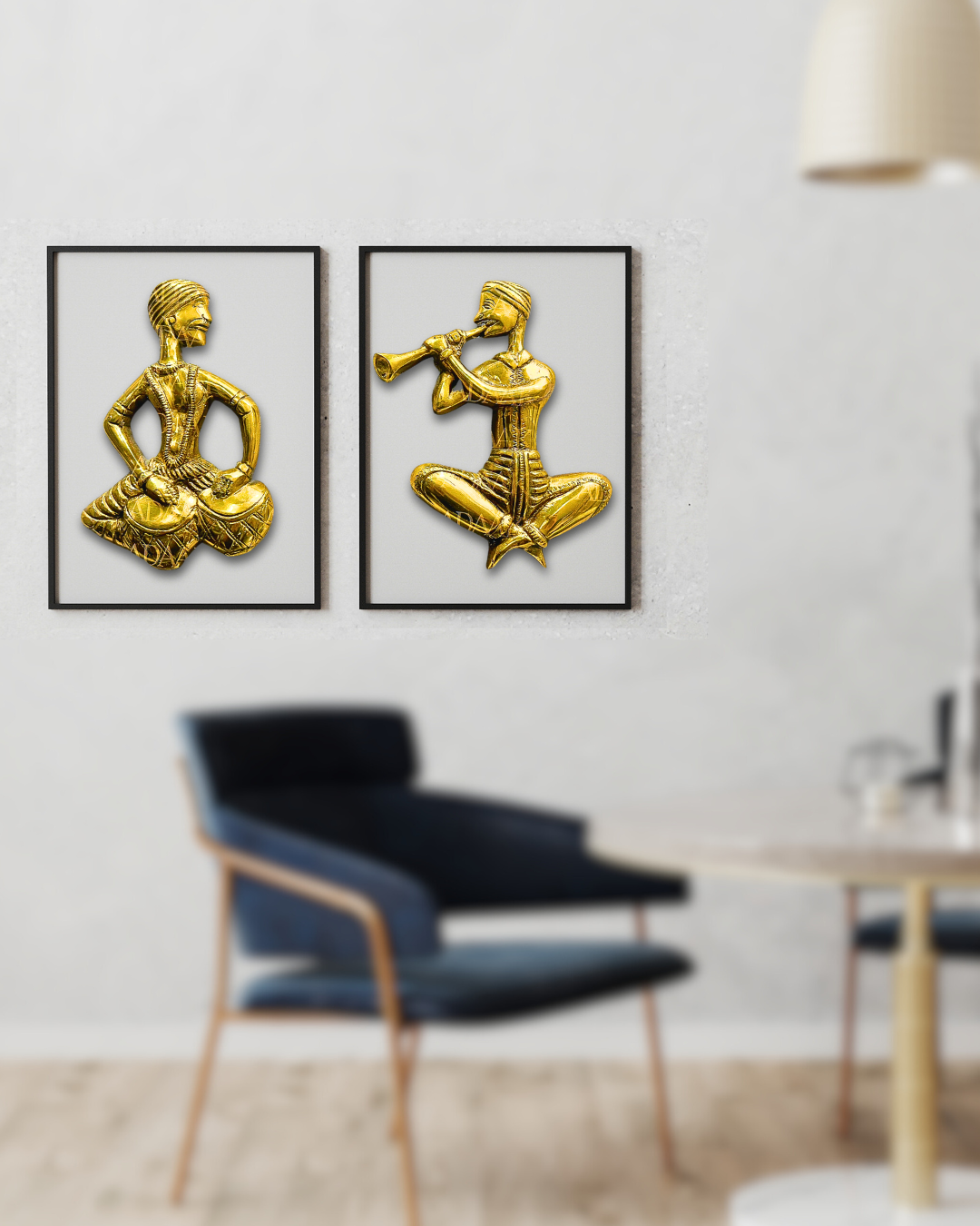 wall_hanging_musician
