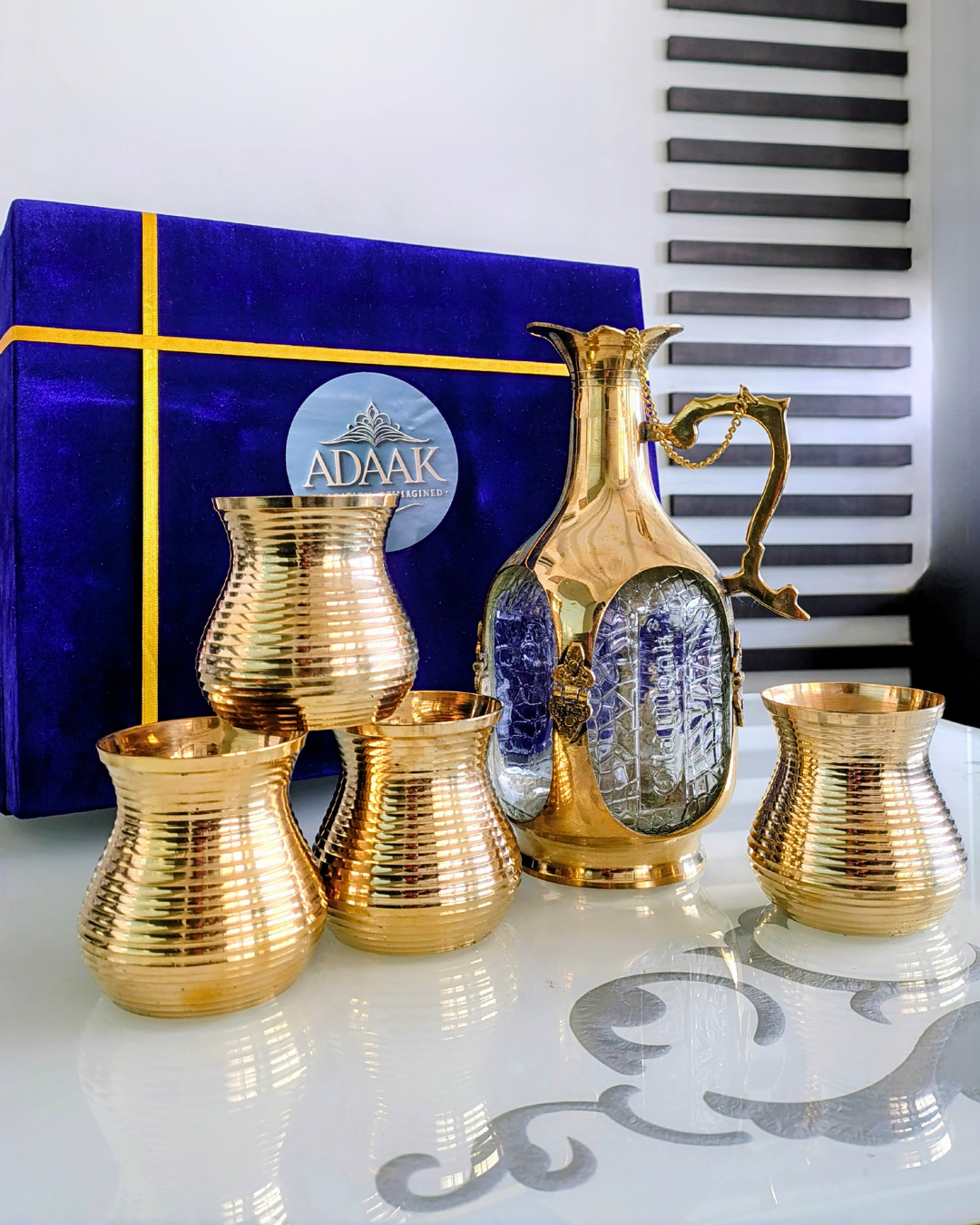 wine_jug_set
