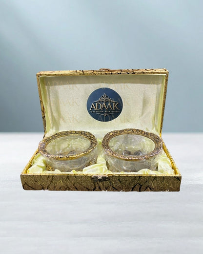 2_golden_bowl
