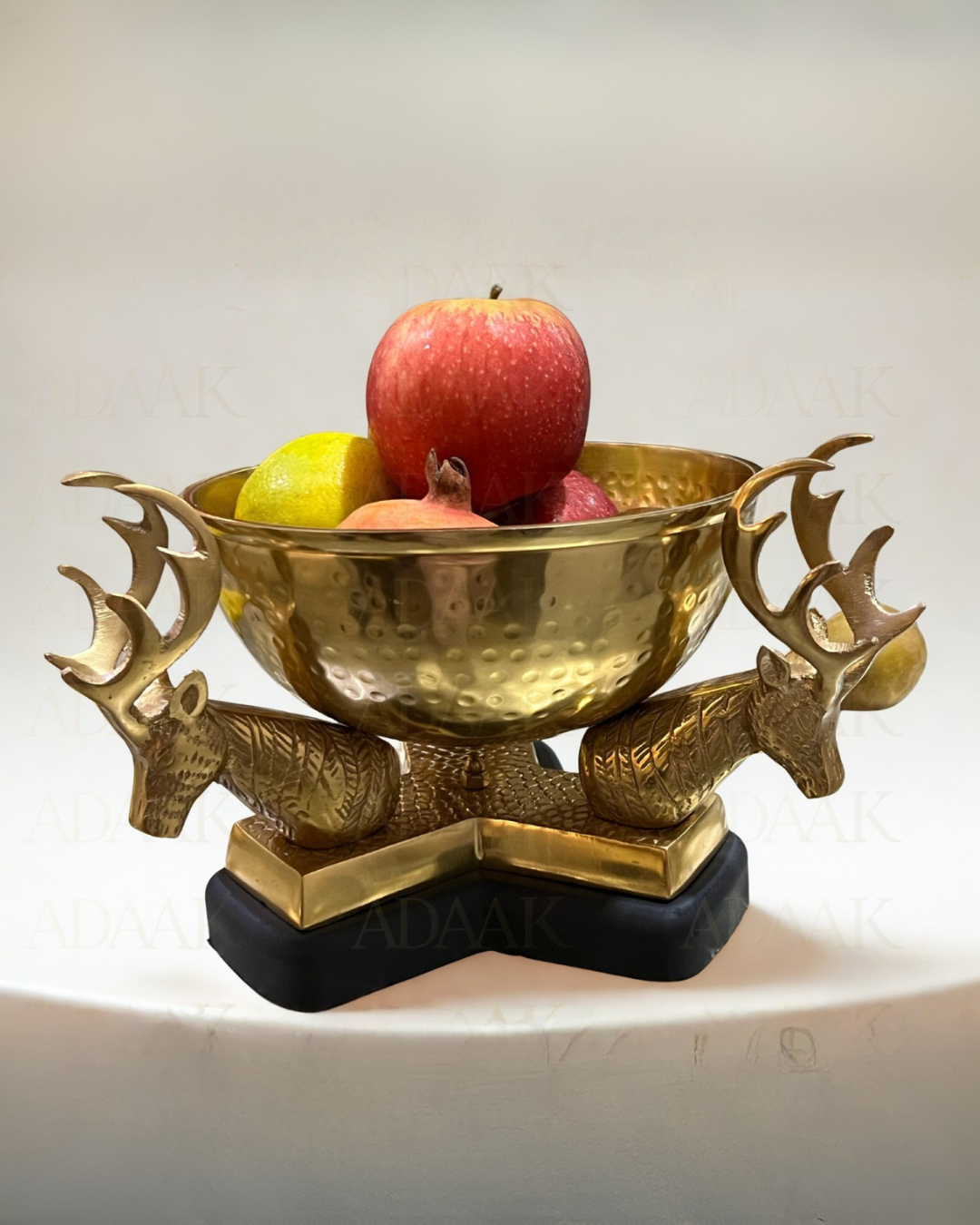 3_deer_bowl_-_golden_with_use
