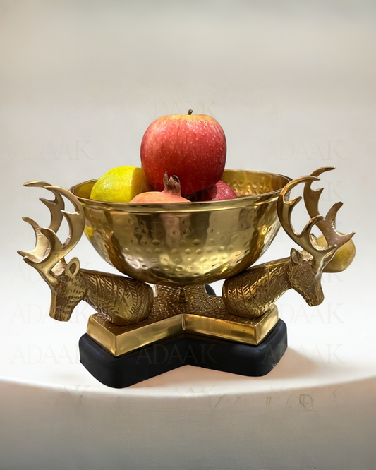 3_deer_bowl_-_golden_with_use