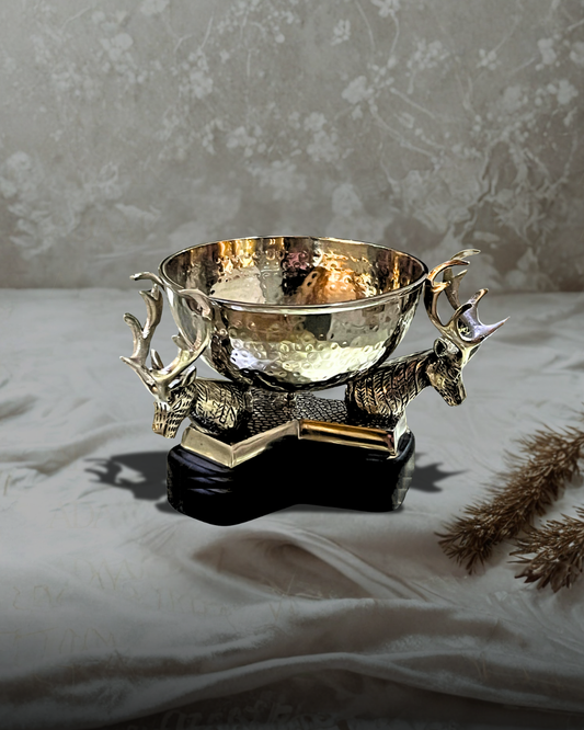 3_deer_bowl_-_silver_0bf274de-a360-4e1e-85b3-3817f13880b4