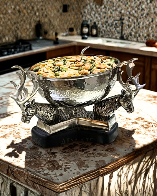 3_deer_bowl_-_silver_with_use