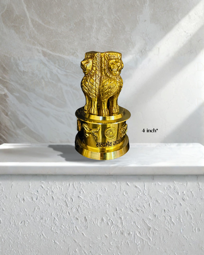 Ashok_Stambh_-_4_inches
