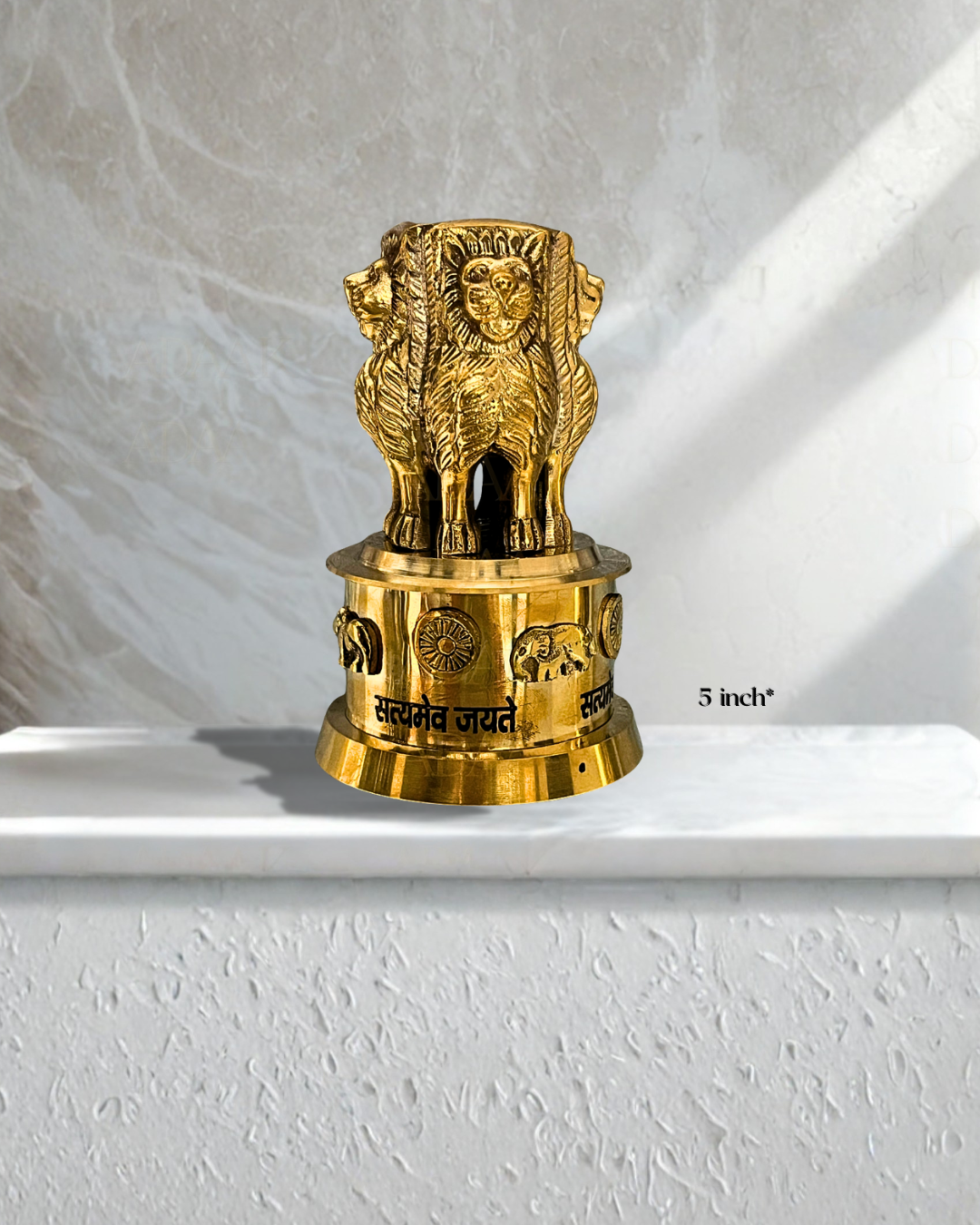 Ashok_Stambh_-_5_inches