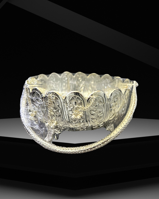 Blossom_Harmony_Bowl