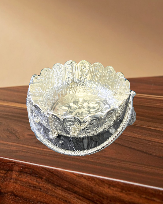 Blossom_Harmony_Bowl_top