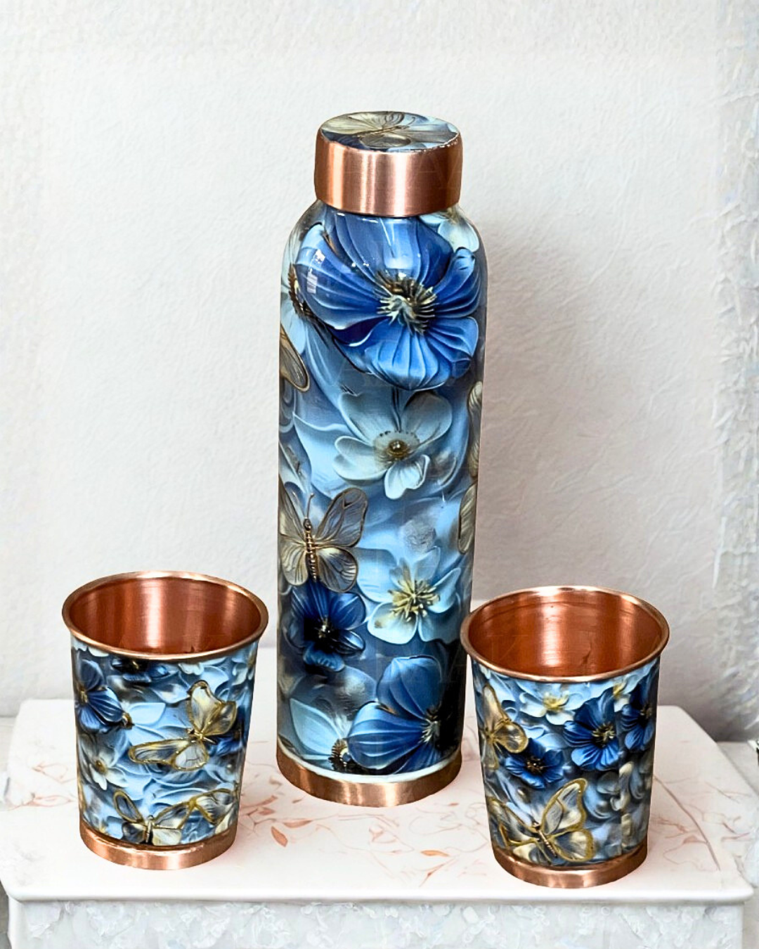 Butterfly_bottle_set