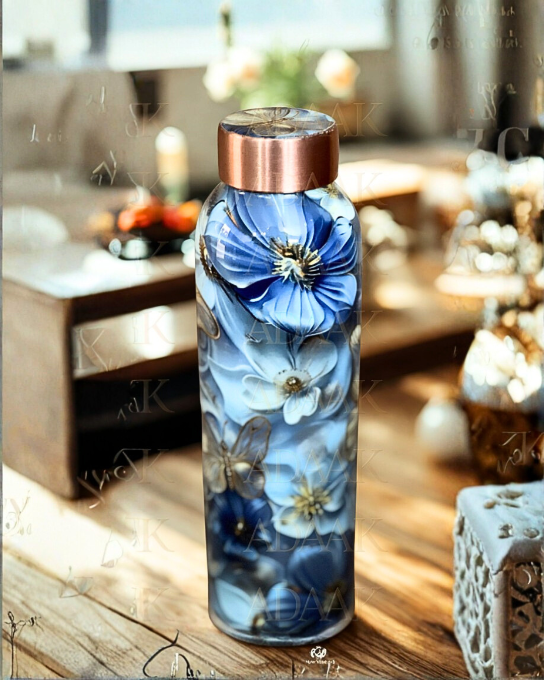 Butterfly_bottle_set