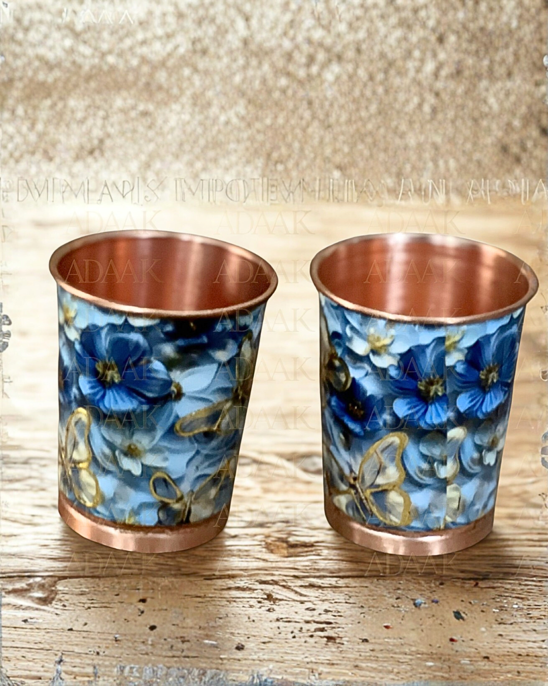 Butterfly_bottle_set_-_glasses